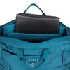 Osprey Poco Changing Tote Backpack 