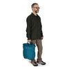 Osprey Poco Changing Tote Backpack 