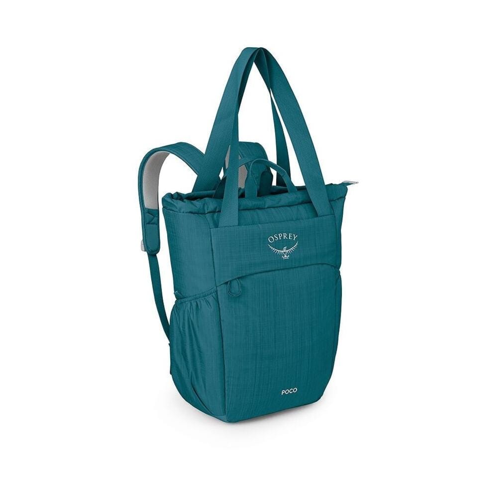 Osprey Poco Changing Tote Backpack 