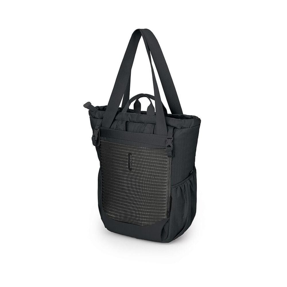 Osprey Poco Changing Tote Backpack 