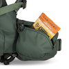 Osprey POCO Premium Child Carrier 