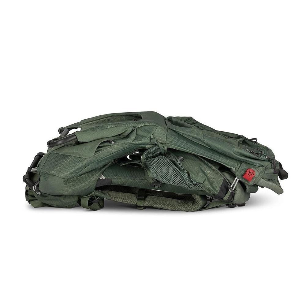 Osprey POCO Premium Child Carrier 