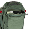 Osprey POCO Premium Child Carrier 