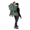 Osprey POCO Premium Child Carrier 