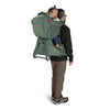 Osprey POCO Premium Child Carrier 