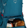 Osprey Poco SLT Child Carrier 