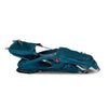 Osprey Poco SLT Child Carrier 