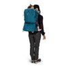 Osprey Poco SLT Child Carrier 