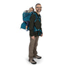 Osprey Poco SLT Child Carrier 