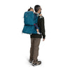 Osprey Poco SLT Child Carrier 