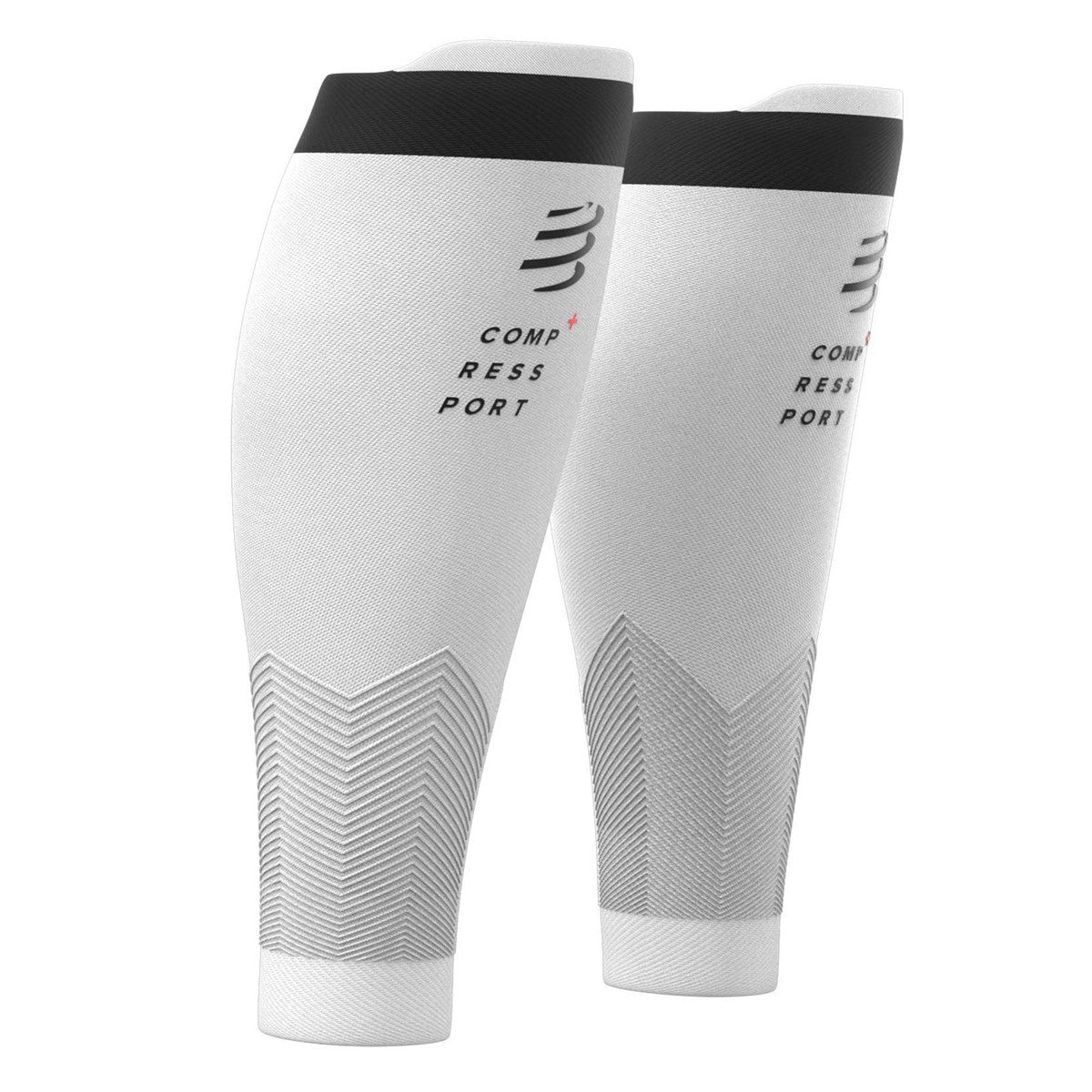 Compressport R2V2 Calf Sleeves