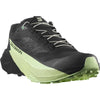Salomon Pulsar Men's Trail Running Shoes 