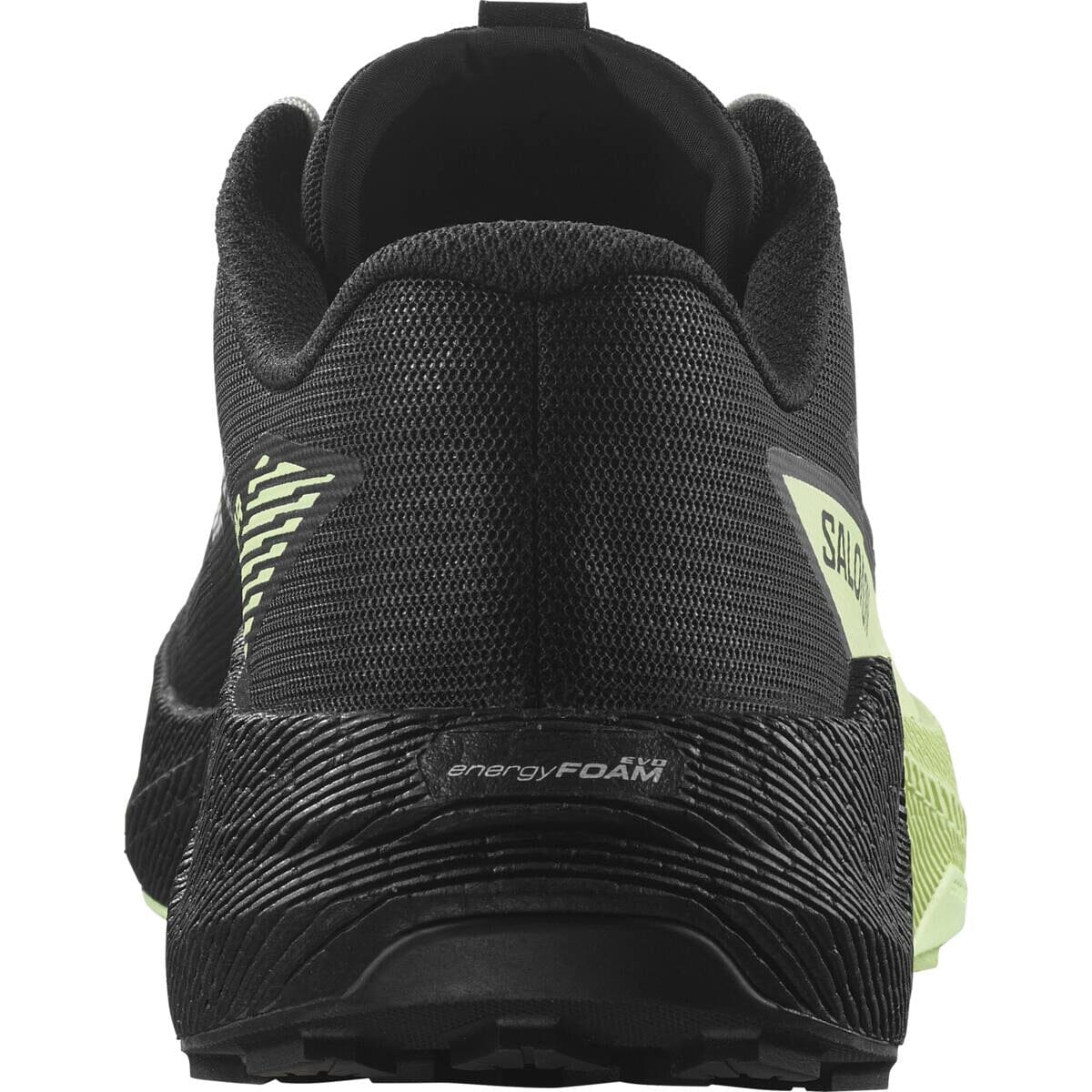 Salomon Pulsar Men's Trail Running Shoes 