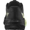 Salomon Pulsar Men's Trail Running Shoes 