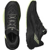 Salomon Pulsar Men's Trail Running Shoes 