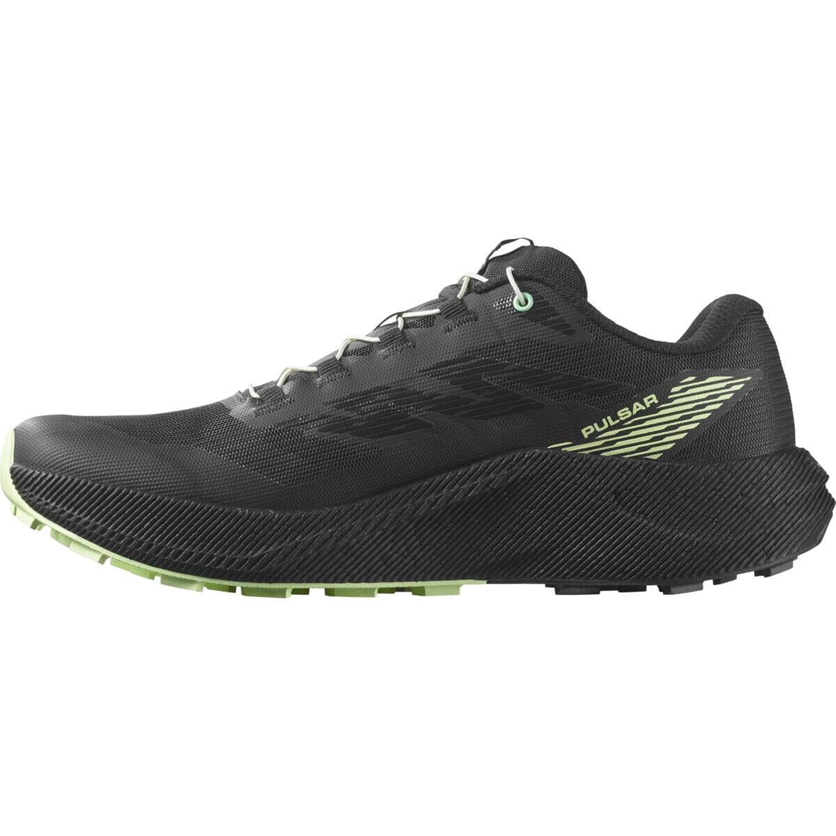 Salomon Pulsar Men's Trail Running Shoes 