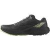 Salomon Pulsar Men's Trail Running Shoes 
