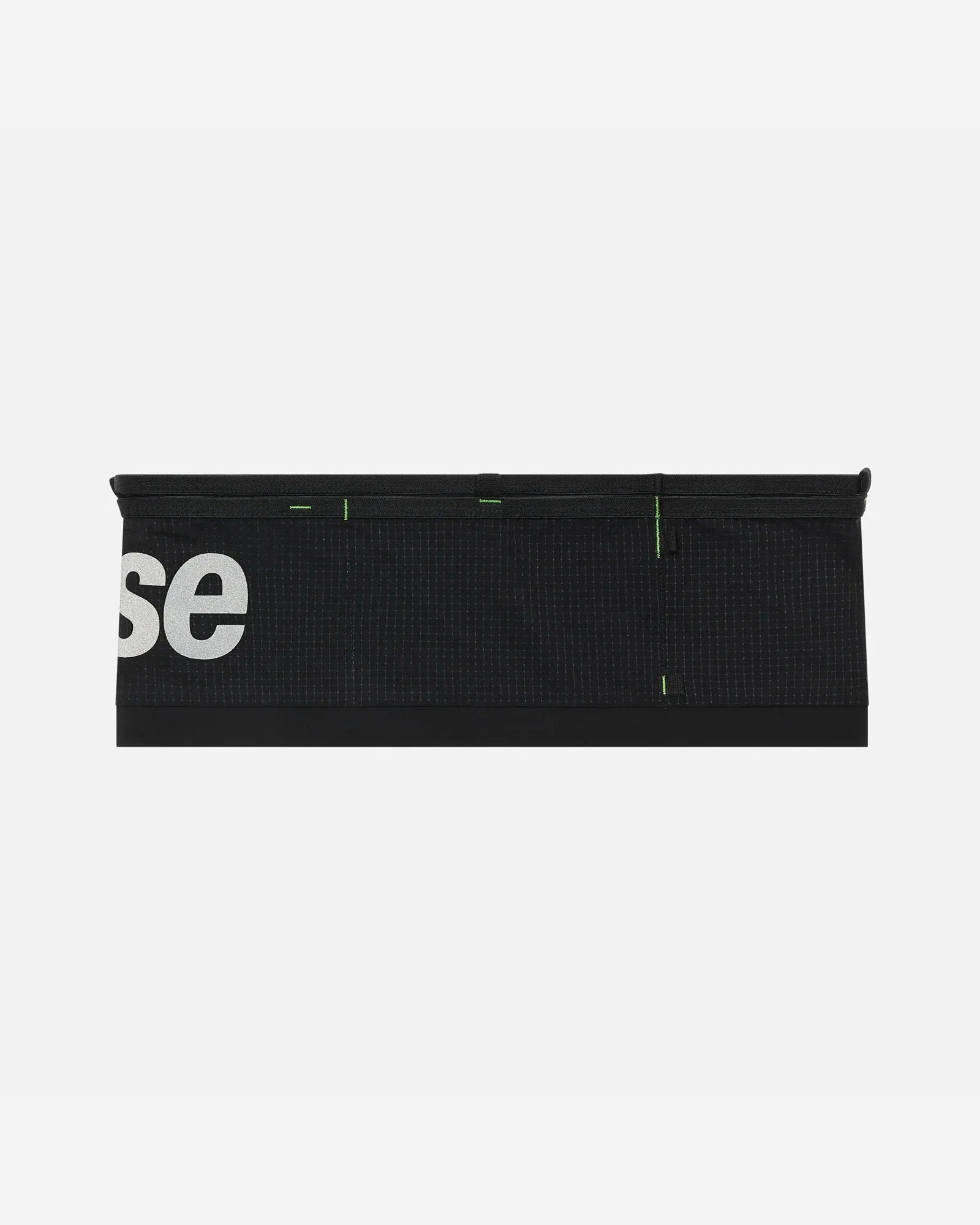 WISE Portage Belt