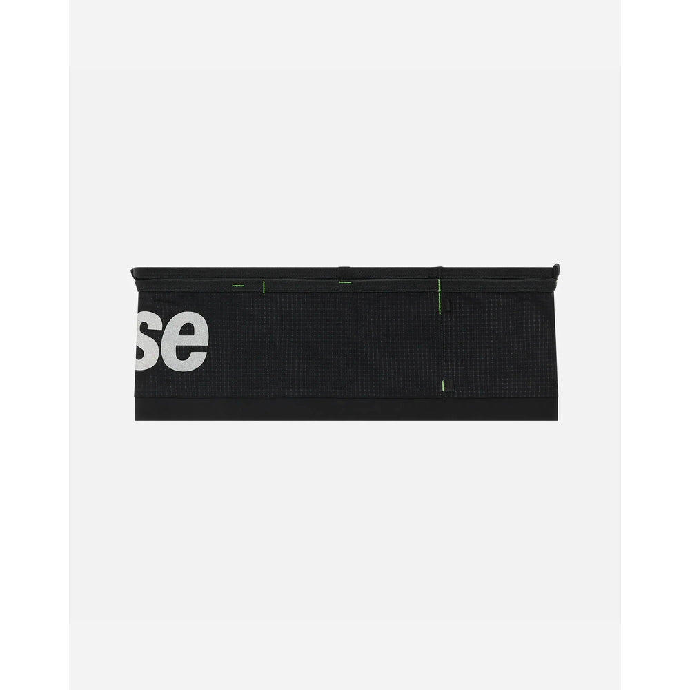 WISE Portage Belt