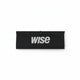 WISE Portage Belt – Black