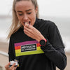 Precision Hydration PF 30 Energy Chew 