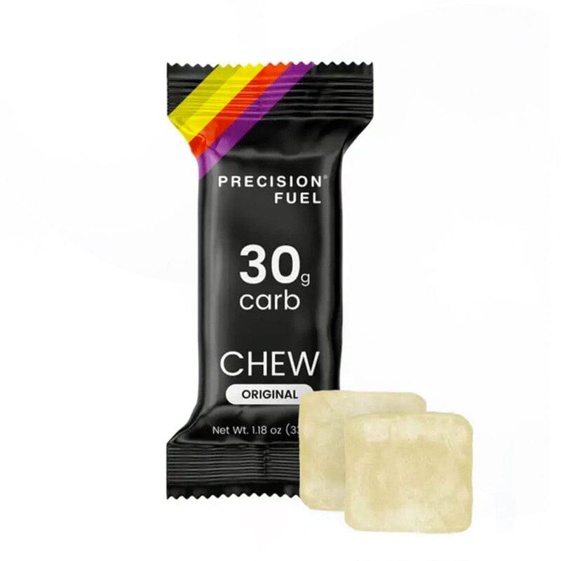 Precision Hydration PF 30 Energy Chew 
