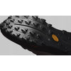Mount to Coast T1 Trail Running Shoes Men's