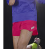 SOAR Men's Run Shorts