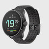 Suunto Race Stainless Steel GPS Outdoor Watch