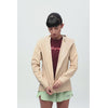 NNormal Trail Rain Jacket 02 Women's
