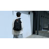 Gregory All Day V2.1 Backpack (24L)
