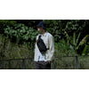 Gregory Swtich Sling Messenger Bag