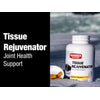 Hammer Tissue Rejuvenator 120 Caps