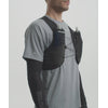 Salomon Gravel Skin 4 Unisex Running Vest