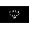 Osprey Mutant 38 攀冰背包