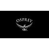 Osprey Daylite 2升腰包