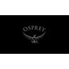Osprey Eja 55 Pro 女士超輕背包