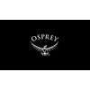 Osprey Ultralight Dry Sack 20 L
