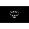 Osprey Ultralight Stuff 行李袋
