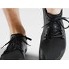 Vivobarefoot Primus Lite III 男士赤腳鞋