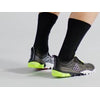Vivobarefoot Hydra ESC Mens Barefoot Shoes