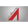 UltrAspire Legacy 3.0 競賽背心