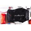 UltrAspire Epic XT 20L 水袋背包