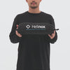 Helinox Table One 硬頂