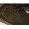 Vivobarefoot Tracker Leather AT Low Mens Barefoot Shoes