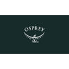 Osprey Talon 33 Men's Hiking | Multisport Backpack 2025