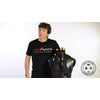 UltrAspire Stealth Race Vest