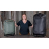 Osprey Transporter Wheeled Duffel 40 (2025)