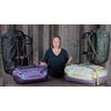 Osprey Transporter Duffel 30