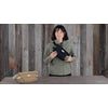 Osprey Arcane Hip Bag